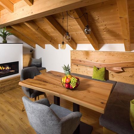Ferienwohnung Unteroed Schönau am Königssee Kültér fotó