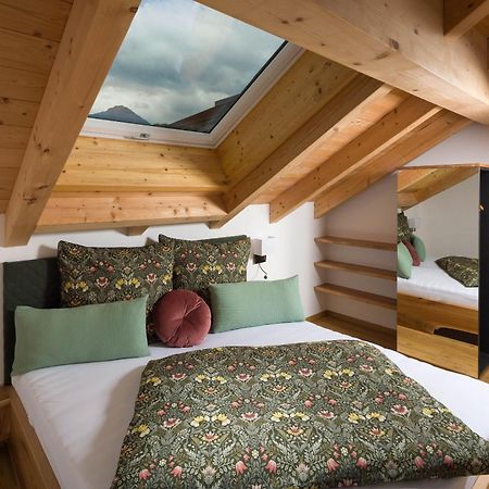 Ferienwohnung Unteroed Schönau am Königssee Kültér fotó