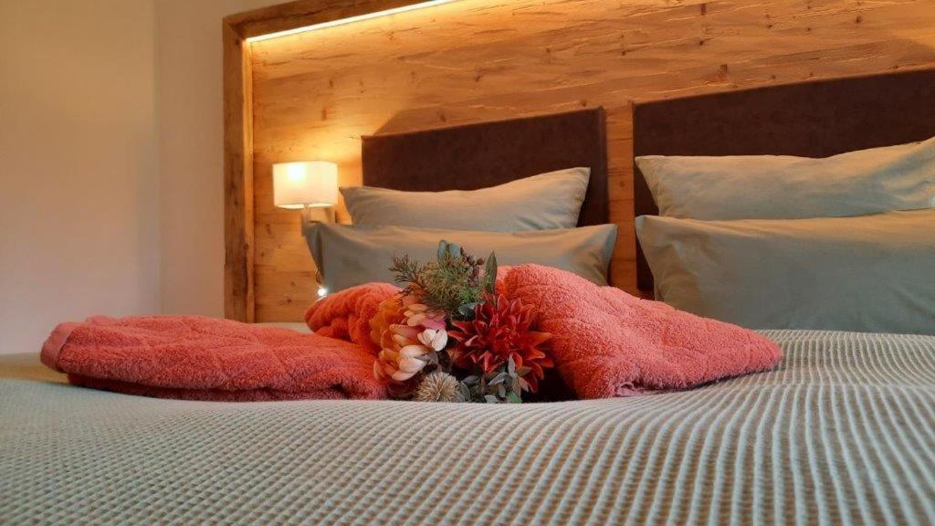 Ferienwohnung Unteroed Schönau am Königssee Kültér fotó