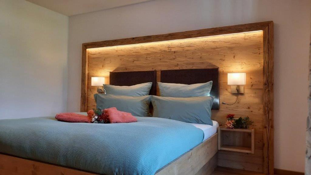 Ferienwohnung Unteroed Schönau am Königssee Kültér fotó