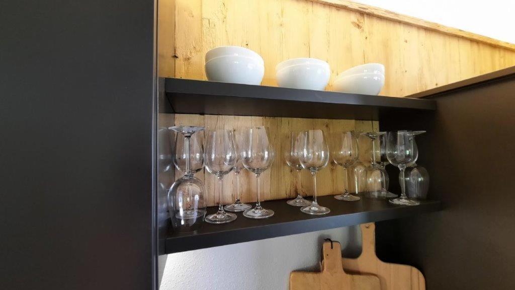 Ferienwohnung Unteroed Schönau am Königssee Kültér fotó