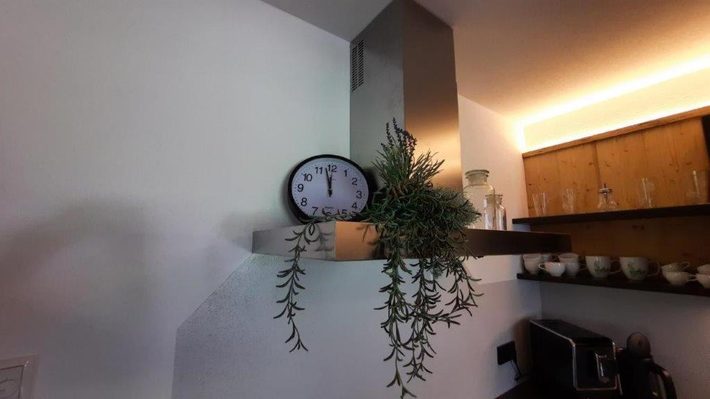Ferienwohnung Unteroed Schönau am Königssee Kültér fotó